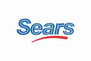 Sears